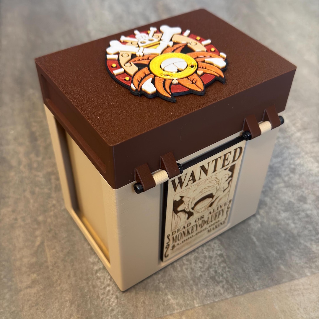 il_1080xN.6666465357_mp4x.jpg