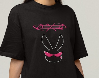 ATEEZ gifted ateez fellowship break the wall Mito k pop shirting gift k-pop ATEEZ Straykids  Ateez Merch  Album Lyric Art Ateez Kpop clothe