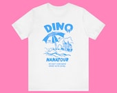 Seventeen Nana Tour Shirt Mingyu, Nanatour With Seventeen