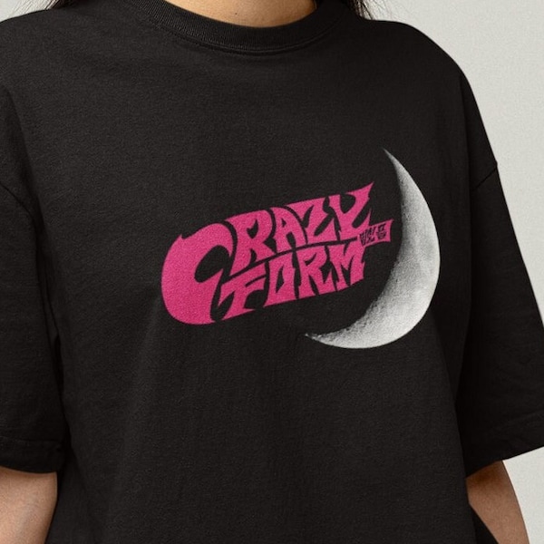 Ateez Shirt Etsy