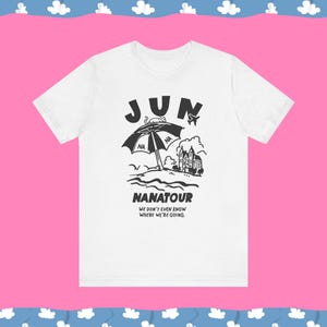 クリスマス特集2025 Seventeen Jun - Etsy K-POP・アジア