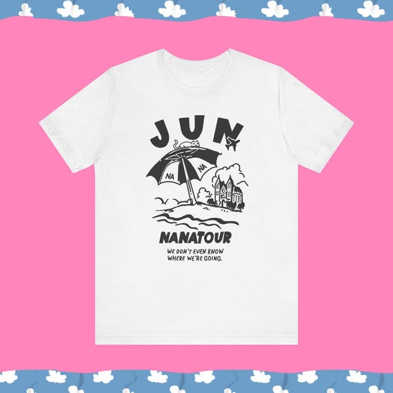 Seventeen Nana Tour Shirt Jun, Nanatour With Seventeen Shirt, Cute Seventeen Members Shirt, Seventeenth Heaven Shirt, Gifts for Carat, - Etsy Seventeen Nana Tour Shirt Jun, Nanatour With Seventeen Shirt, Cute Seventeen Members Shirt, Seventeenth Heaven Shirt, Gifts for Carat, - Etsy
