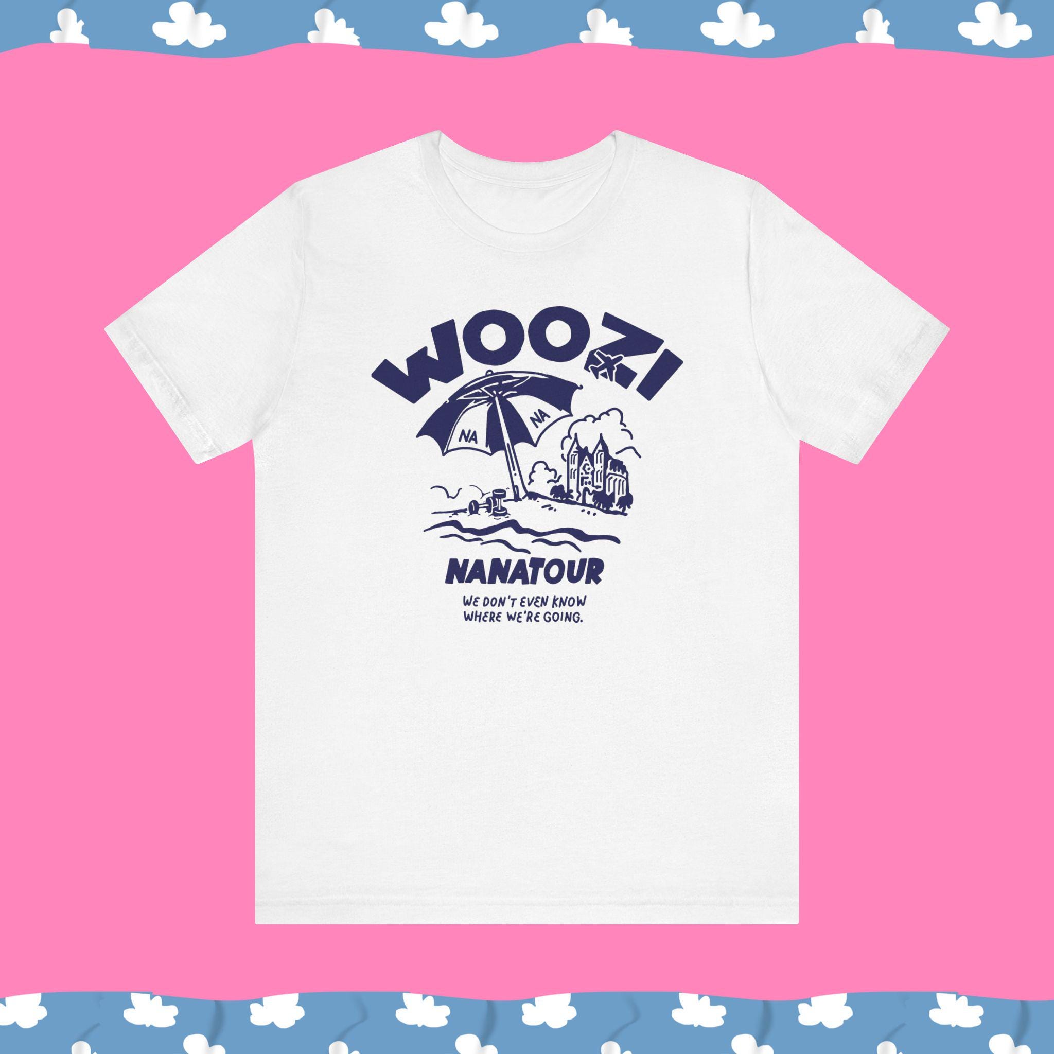 Amazon.co.jp: ナナツアー tシャツ ホシ : ファッション