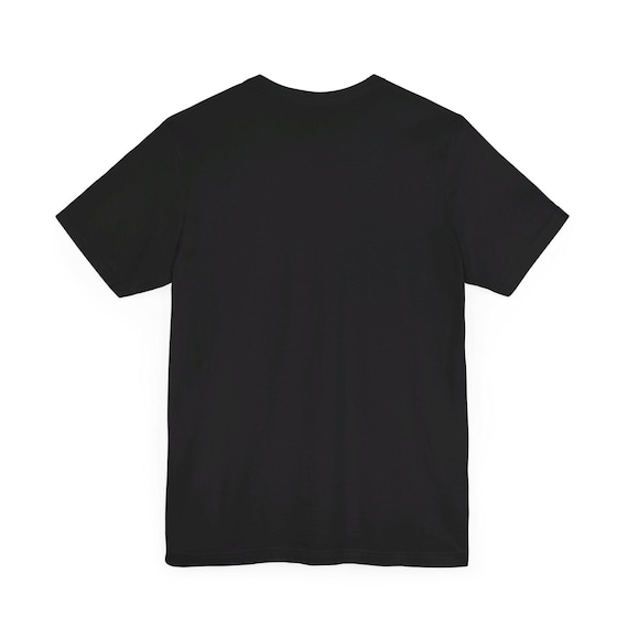 Seventeen Nana Tour Shirt Joshua, Nanatour With Seventeen