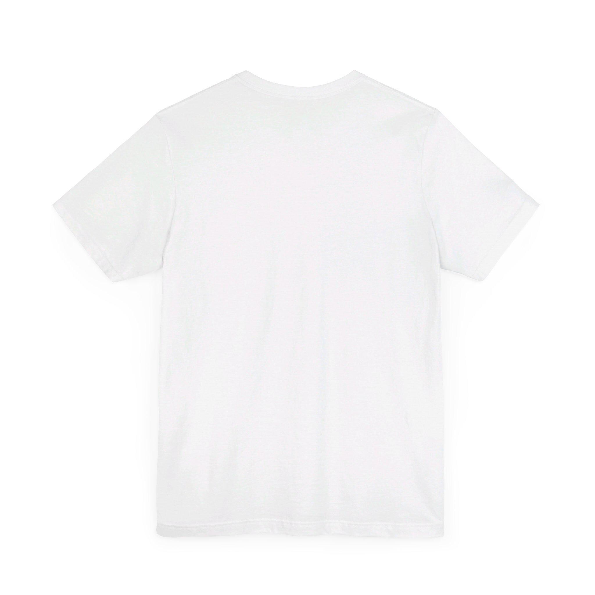 Seventeen Nana Tour Shirt Dino, Nanatour With Seventeen Shirt, Cute Seventeen Members Shirt, Seventeenth Heaven Shirt, Gifts for Carat, - Etsy Seventeen Nana Tour Shirt Dino, Nanatour With Seventeen Shirt, Cute Seventeen Members Shirt, Seventeenth Heaven Shirt, Gifts for Carat, - Etsy