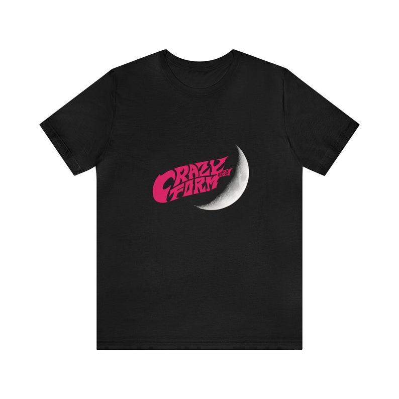 Crazy Form Shirt, ATEEZ Tshirt, Ateez Tshirt, Ateez Tour 2024, Ateez