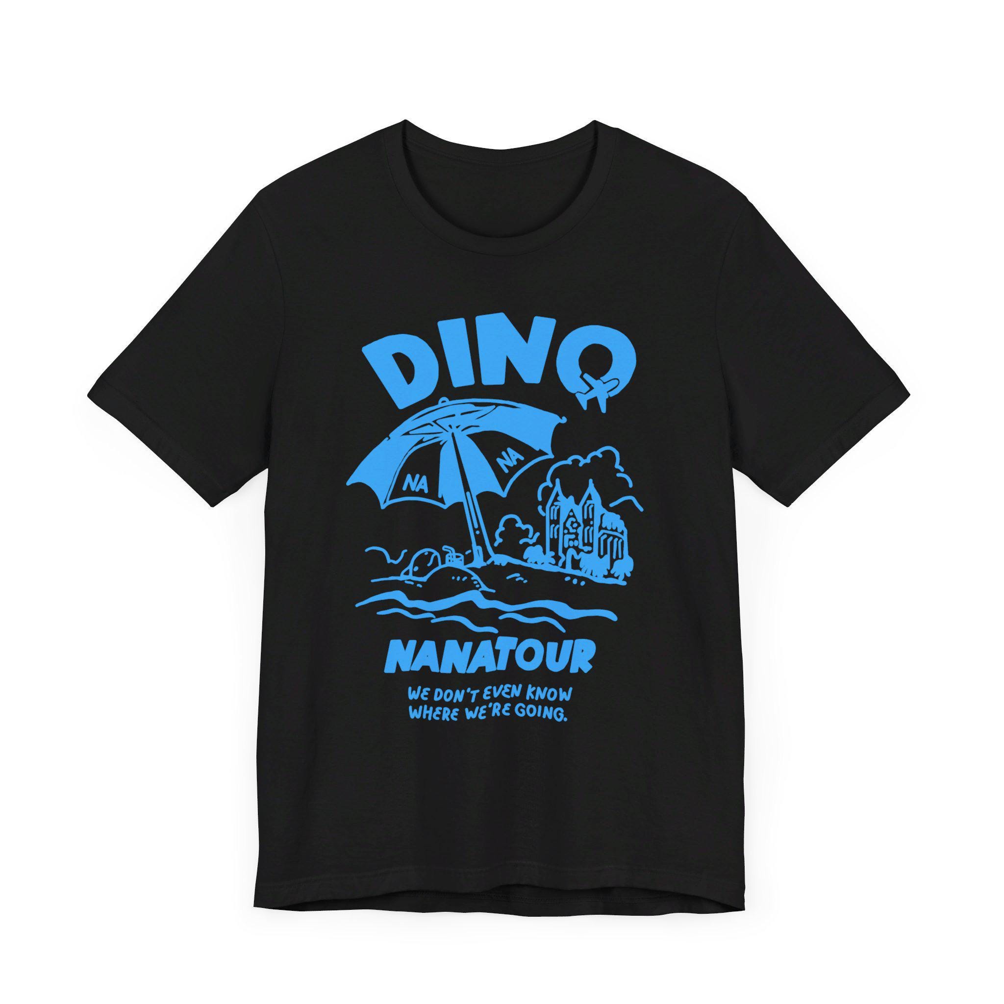 Seventeen Nana Tour Shirt Dino, Nanatour With Seventeen Shirt, Cute Seventeen Members Shirt, Seventeenth Heaven Shirt, Gifts for Carat, - Etsy Seventeen Nana Tour Shirt Dino, Nanatour With Seventeen Shirt, Cute Seventeen Members Shirt, Seventeenth Heaven Shirt, Gifts for Carat, - Etsy