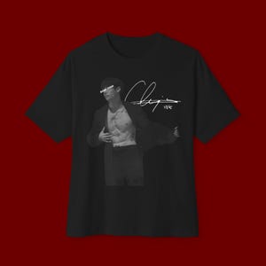 Bang Chan Graphic Tee, Stray Kids World Tour, Dominate SKZ,Stay Gift,Member Bang Shirt,Casual Streetwear, Dominate 2024, Shirt for Dominate