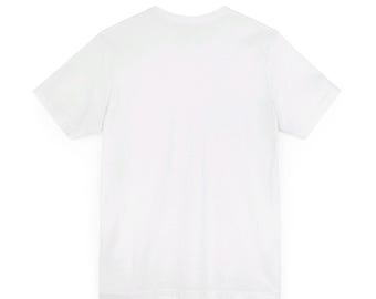 Seventeen Nana Tour Shirt Woozi, Nanatour With Seventeen