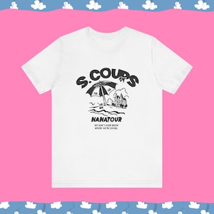 期間限定値下SEVENTEEN NANATOUR Tシャツ スングァン - メルカリ