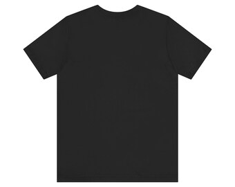 Seventeen Nana Tour Shirt Hoshi, Nanatour With Seventeen