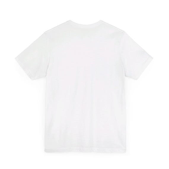 SEVENTEEN THE8 ミンハオ ナナツアー Tシャツ Lサイズ SEVENTEEN ナナツアー Tシャツ THE 8 - メルカリ