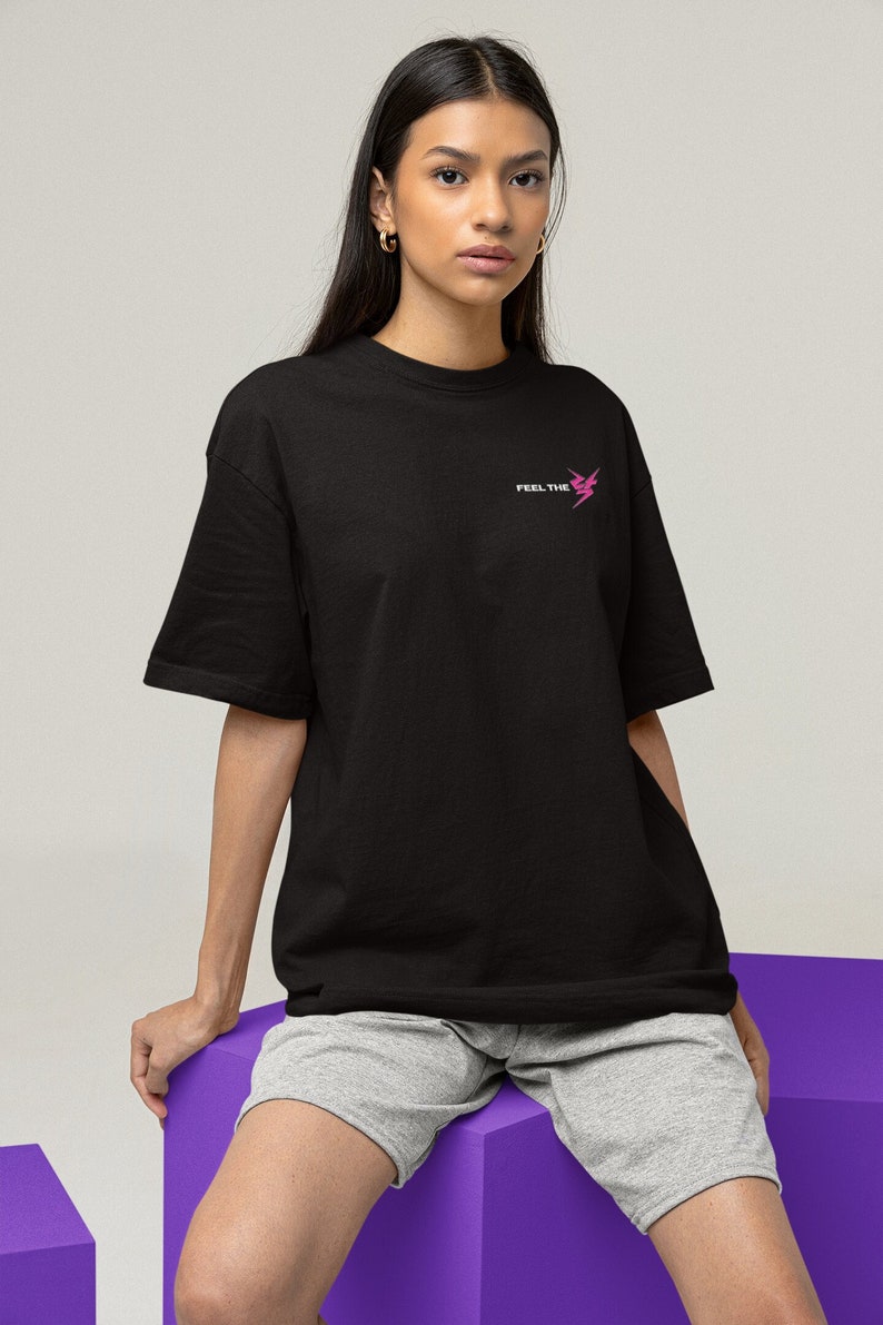 Stray Kids ROCKSTAR Album Shirt, Stray Kids Lalalala Tshirt, Stray