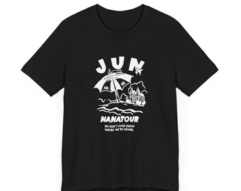 【新品】SEVENTEEN ナナツアー HOSHI ホシTシャツ Lサイズ Seventeen Nana Tour Shirt Hoshi, Nanatour With Seventeen