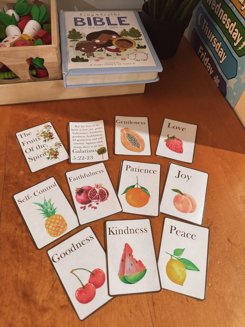 Bible Flash Cards for Kids Christian - Il 794xN.5824516290 6eeu 