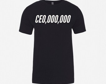 CE0,000,000
