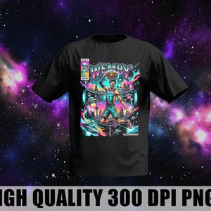 May include: A set of three ceramic mugs with a speckled, matte finish. The mugs are in shades of cream, light gray, and dark gray. Each mug has a simple, minimalist design, perfect for coffee or tea.