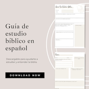 guía de estudio bíblico en español, guía de estudio bíblico en español, guía de estudio bíblico en español, guía descargable de estudio bíblico,