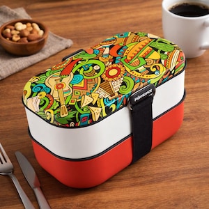 May include: A white ceramic mug with a black handle and the text "But first, coffee" in a handwritten style. The mug is on a white surface. Suitable for hot drinks.