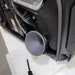 Oil Change Funnel for Champion Generator 200961 2500-watt Dual Fuel - Etsy