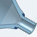 Oil Change Funnel for Champion Generator 200961 2500-watt Dual Fuel - Etsy