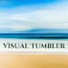 Visual Tumbler