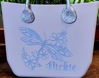 Vira Versa - Personalized Design