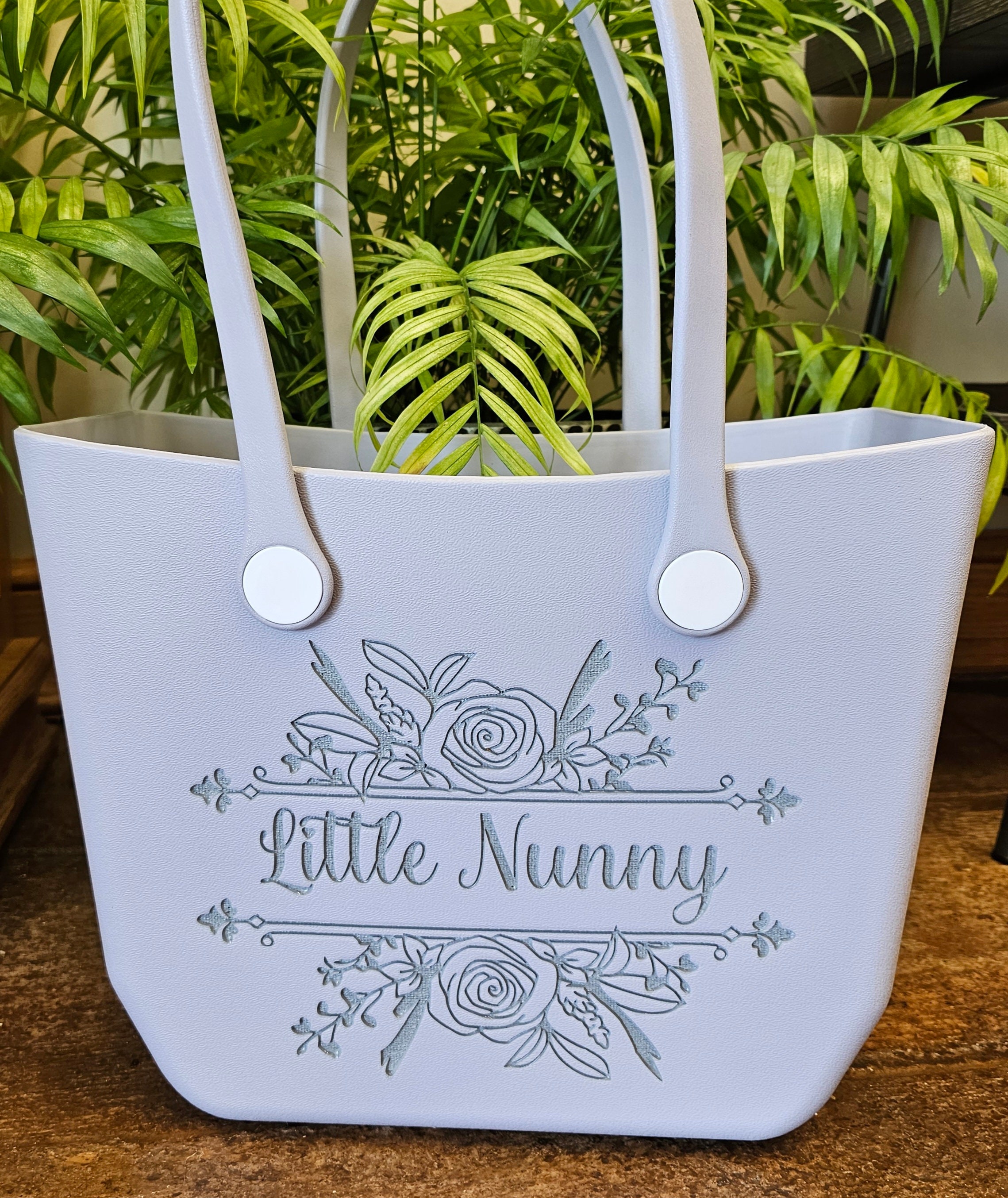 Vira Versa - Personalized Design