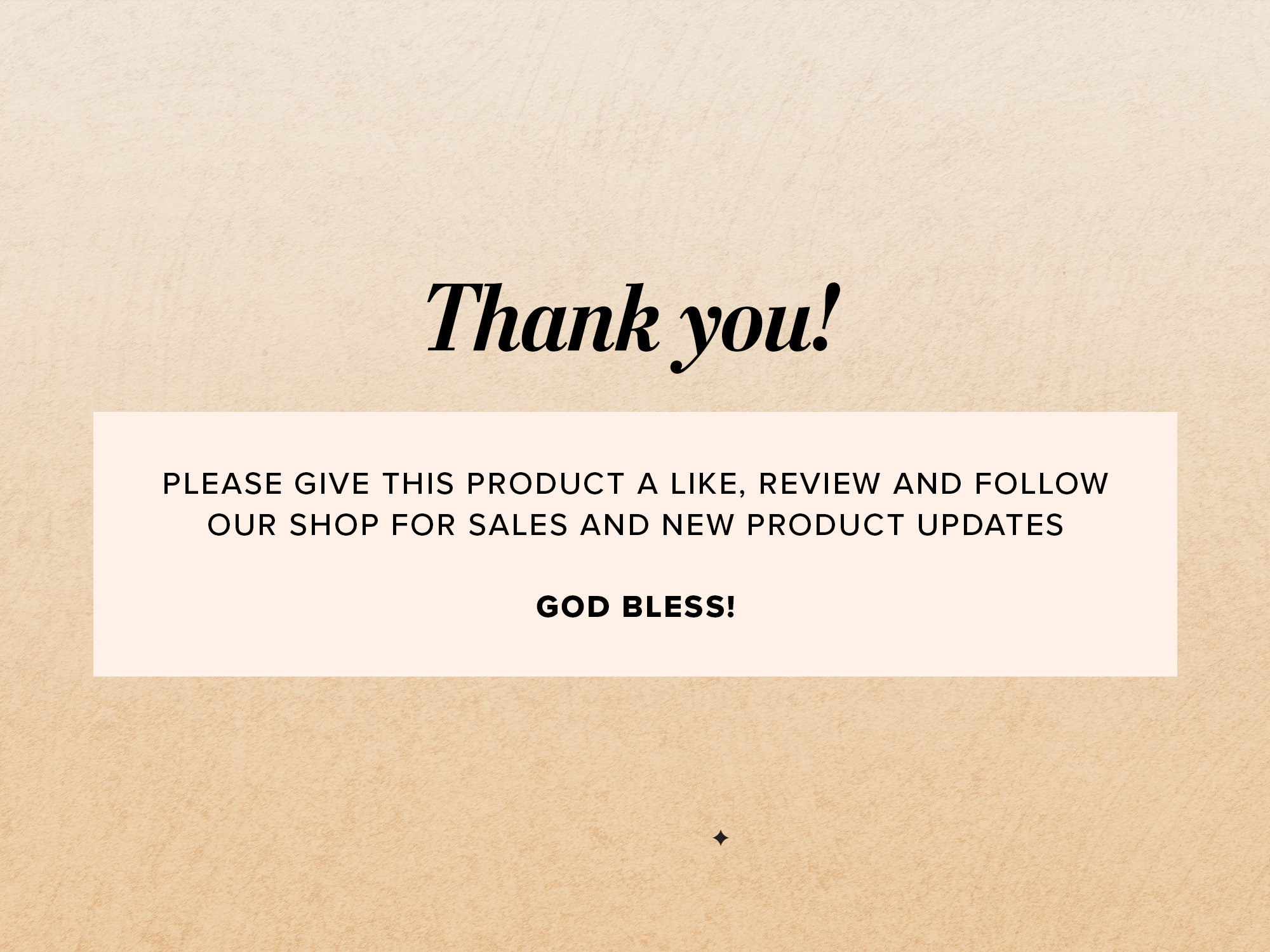 Bible Reading Tracker Printable Christian Journal Inserts PDF bible-reading-tracker-printable-christian-journal-inserts-pdf