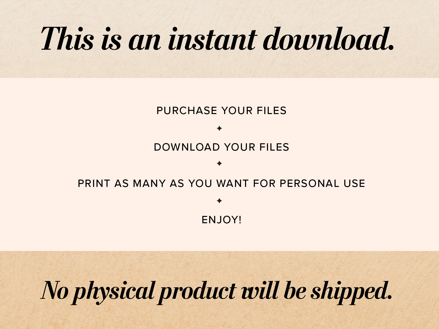 bible-reading-tracker-printable-christian-journal-inserts-pdf