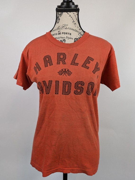 Vintage harley davidson champion - Gem Vintage harley davidson champion - Gem