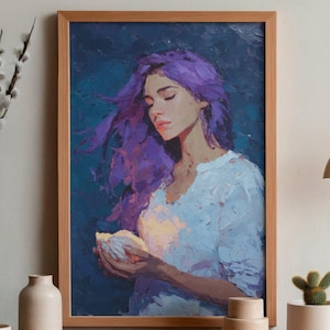 May include: A white ceramic mug with a black handle and the text "But First, Coffee" in a black, handwritten-style font. The mug is on a white surface.