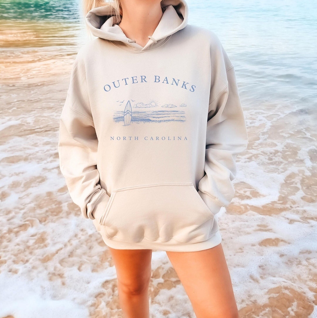 OBH Hoodie