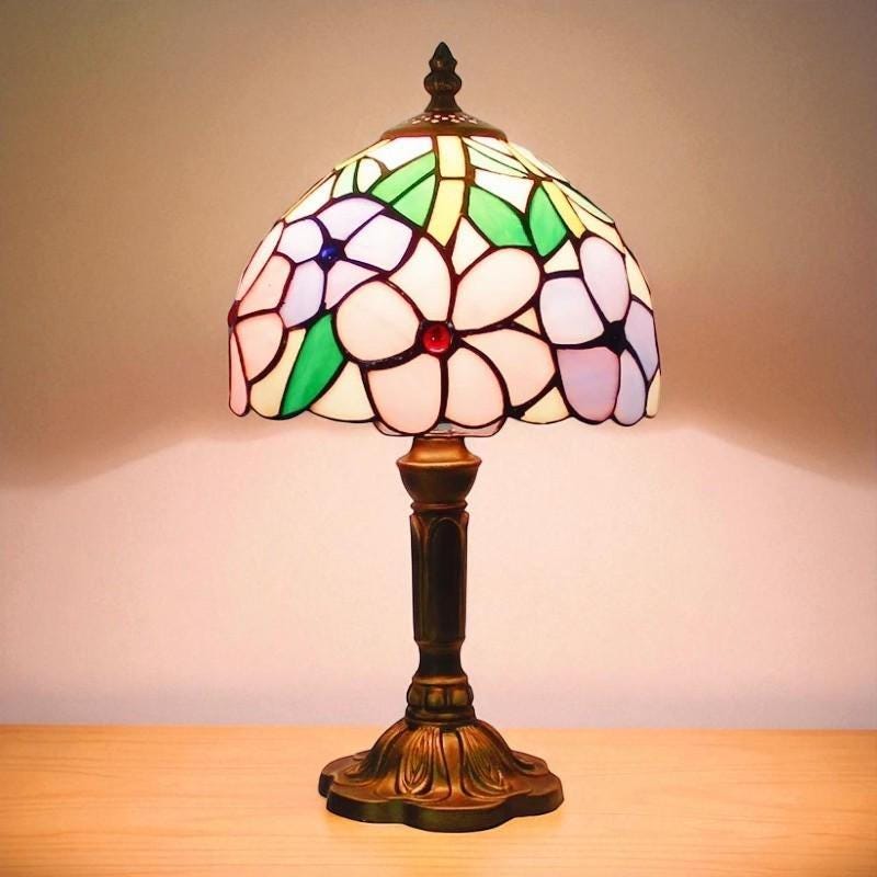 Crosa Table Lamp Australia