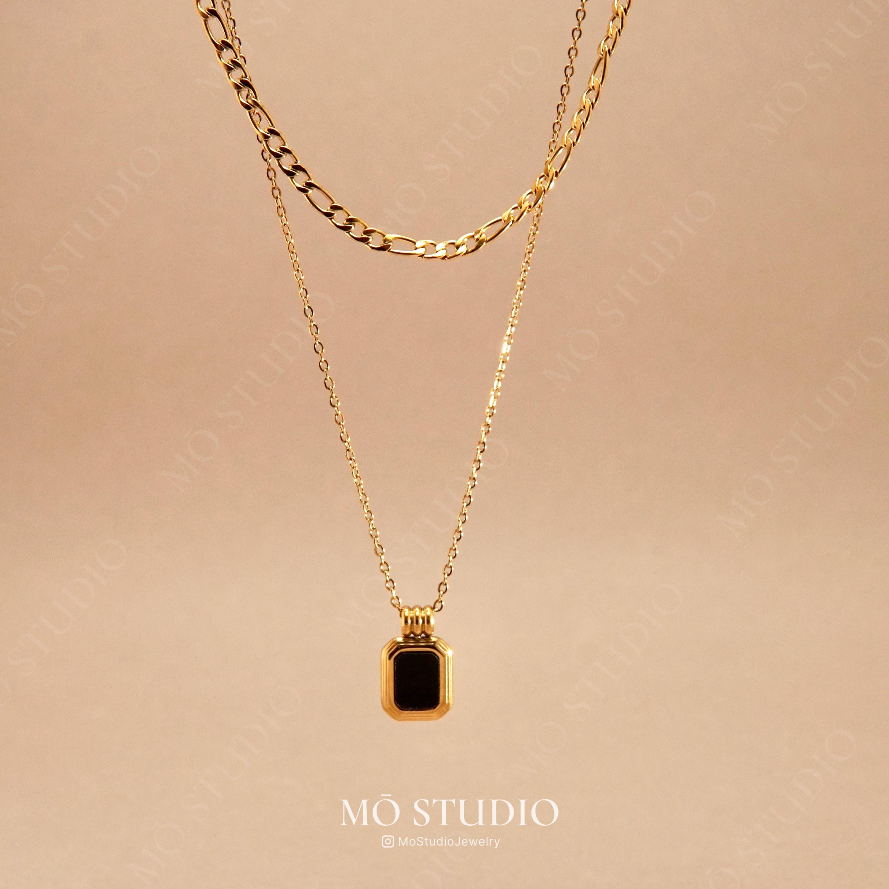 Missoma - Etsy 日本