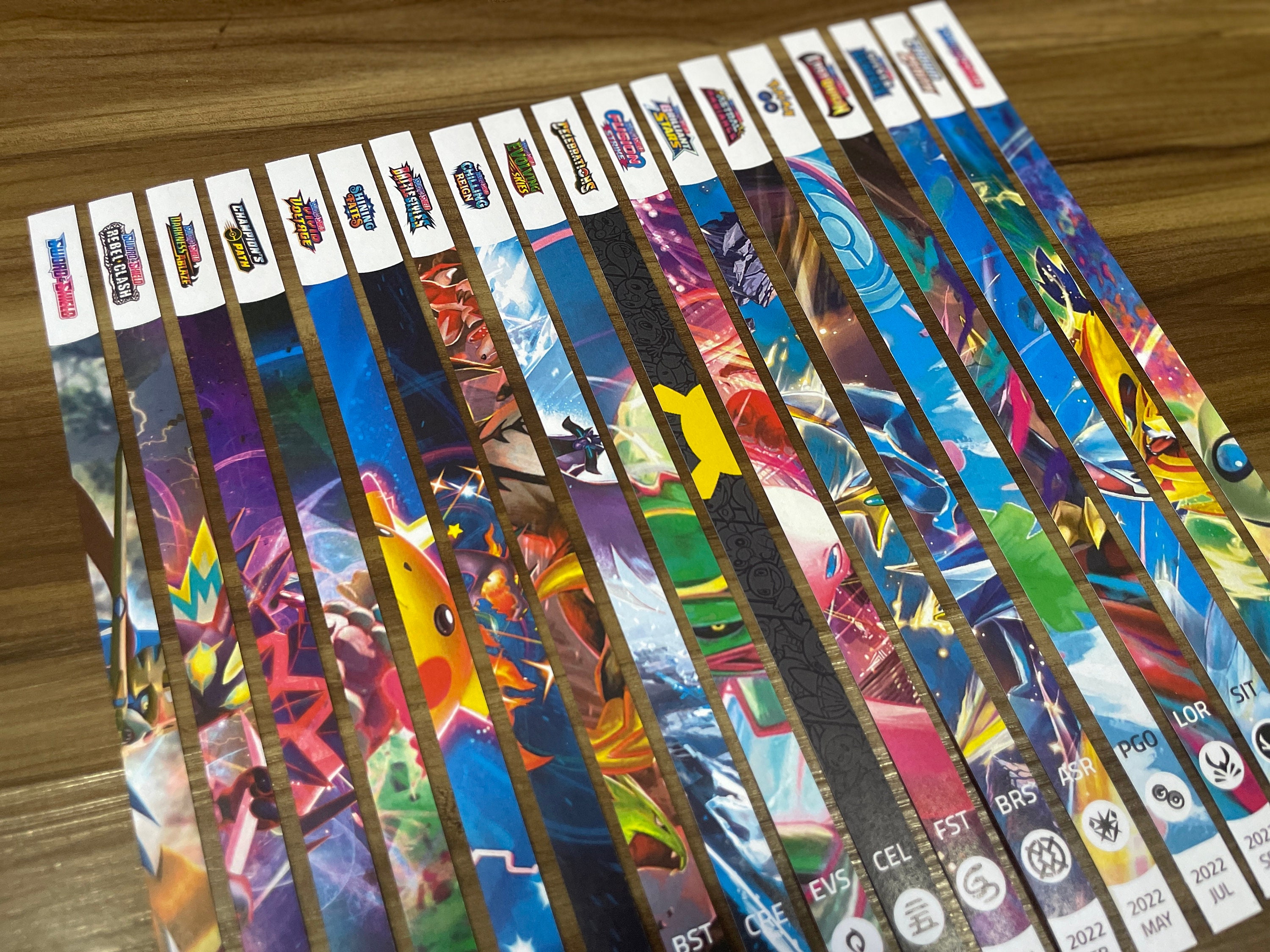 pokemon sword and shield card binder TCG: & Mini Portfolio + 1 Silver Tempest Booster Pack : Toys & Games making it ideal for your collection Ultra PRO - Pokemon Sword