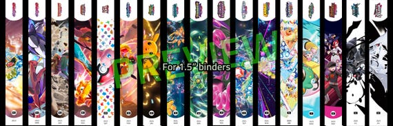 pokemon sv card sets Pokemon Scarlet and Violet SV01 Base Set Sleeved Booster Pack