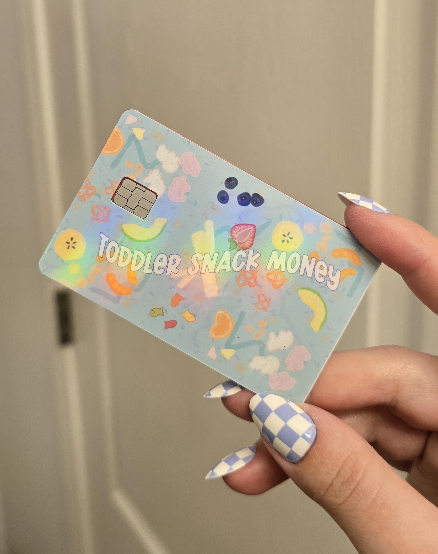 custom paper credit card sleeves Deep Madness All-In Compatible Sleeve Bundle (8814 X 1 + 8808 X 3 + 8802 X 3)