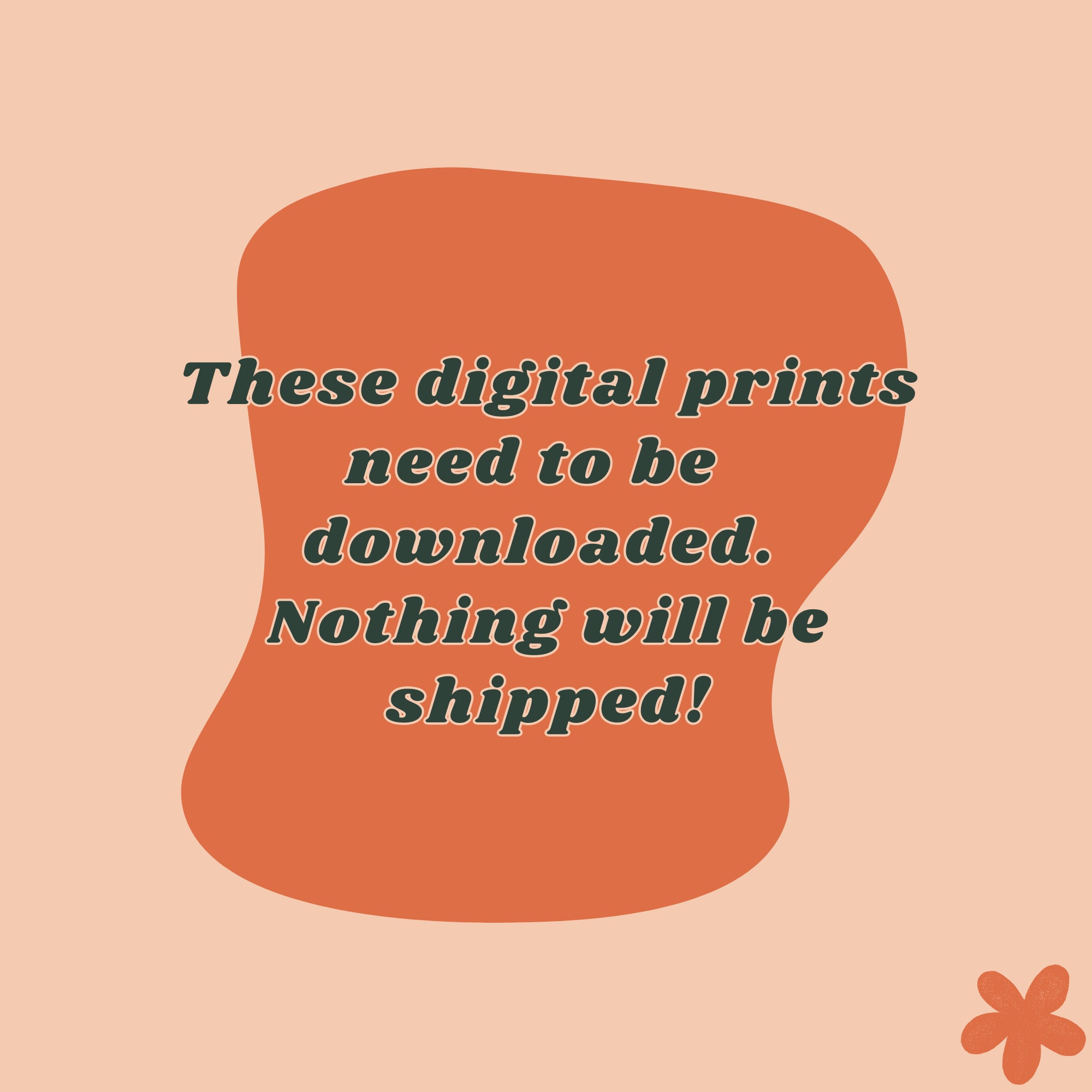 Printable Cat Face Print downloadable Print Art Gallery Etsy