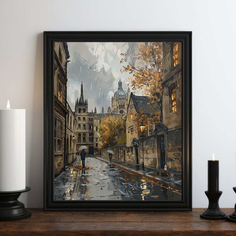 Uk Wall Art - Etsy UK