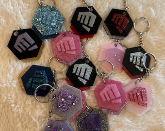 Werter Riot Gunbuddy