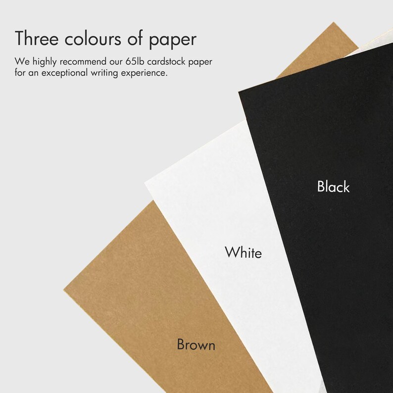 Engraved Polaroid Wedding Guest Book Custom Wedding Etsy UK