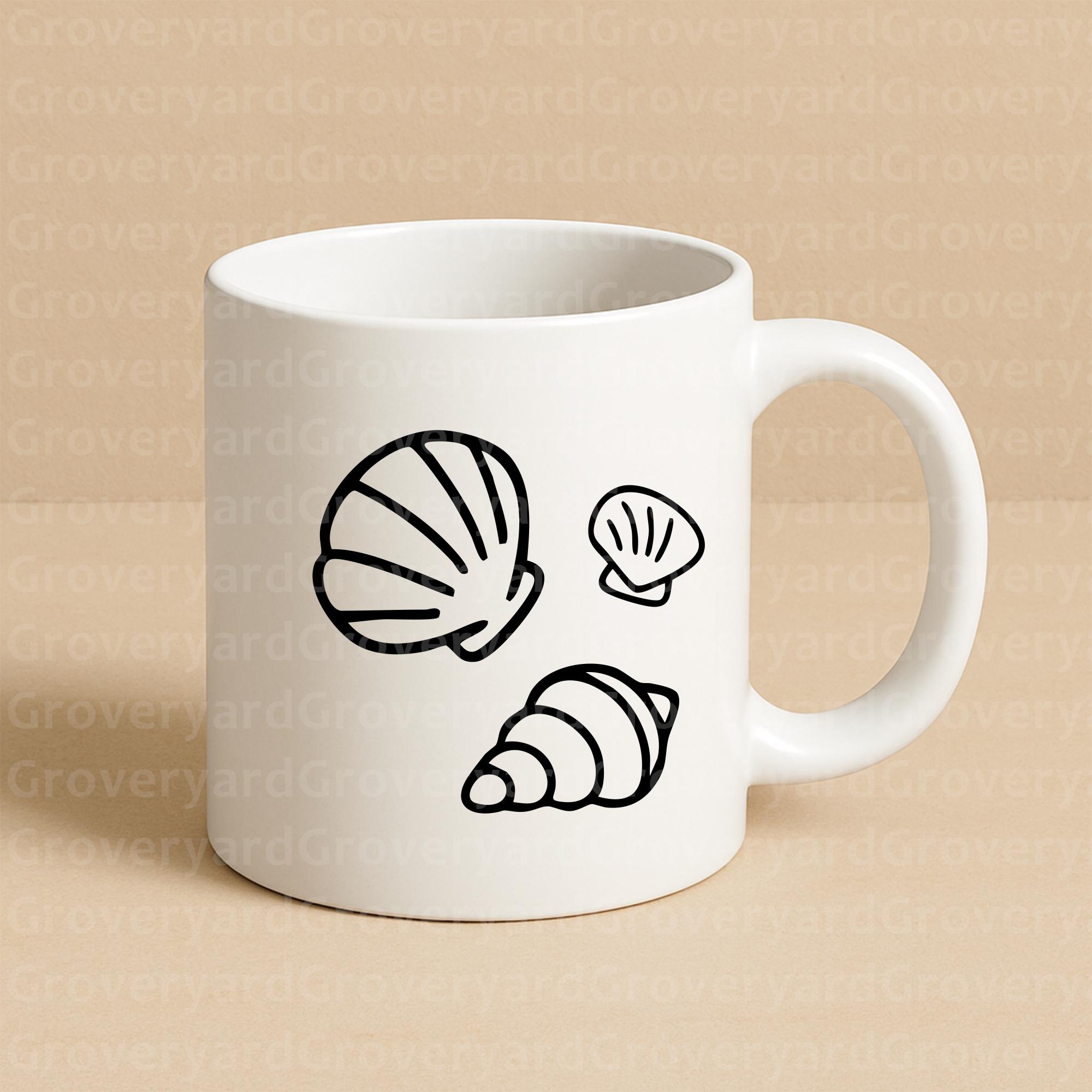 Summertime Svg, Summer Mode, Hello Summer Svg Bundle, Bright Summer ...