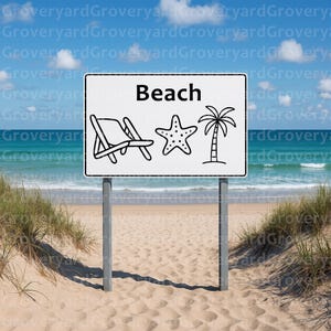 Summertime Svg, Summer Mode, Hello Summer Svg Bundle, Bright Summer ...