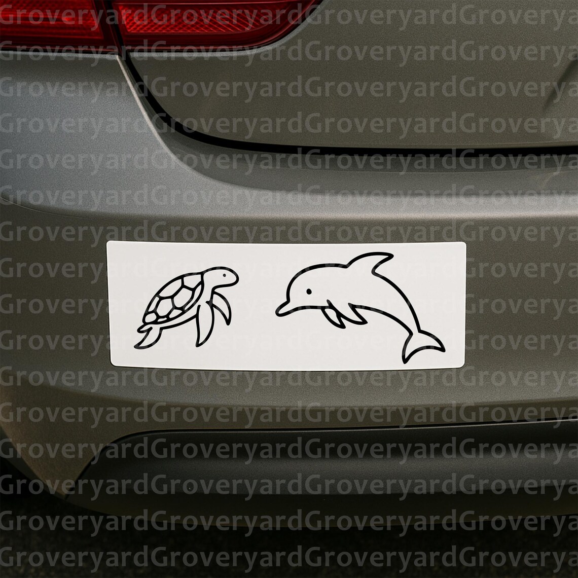 Summertime Svg, Summer Mode, Hello Summer Svg Bundle, Bright Summer ...