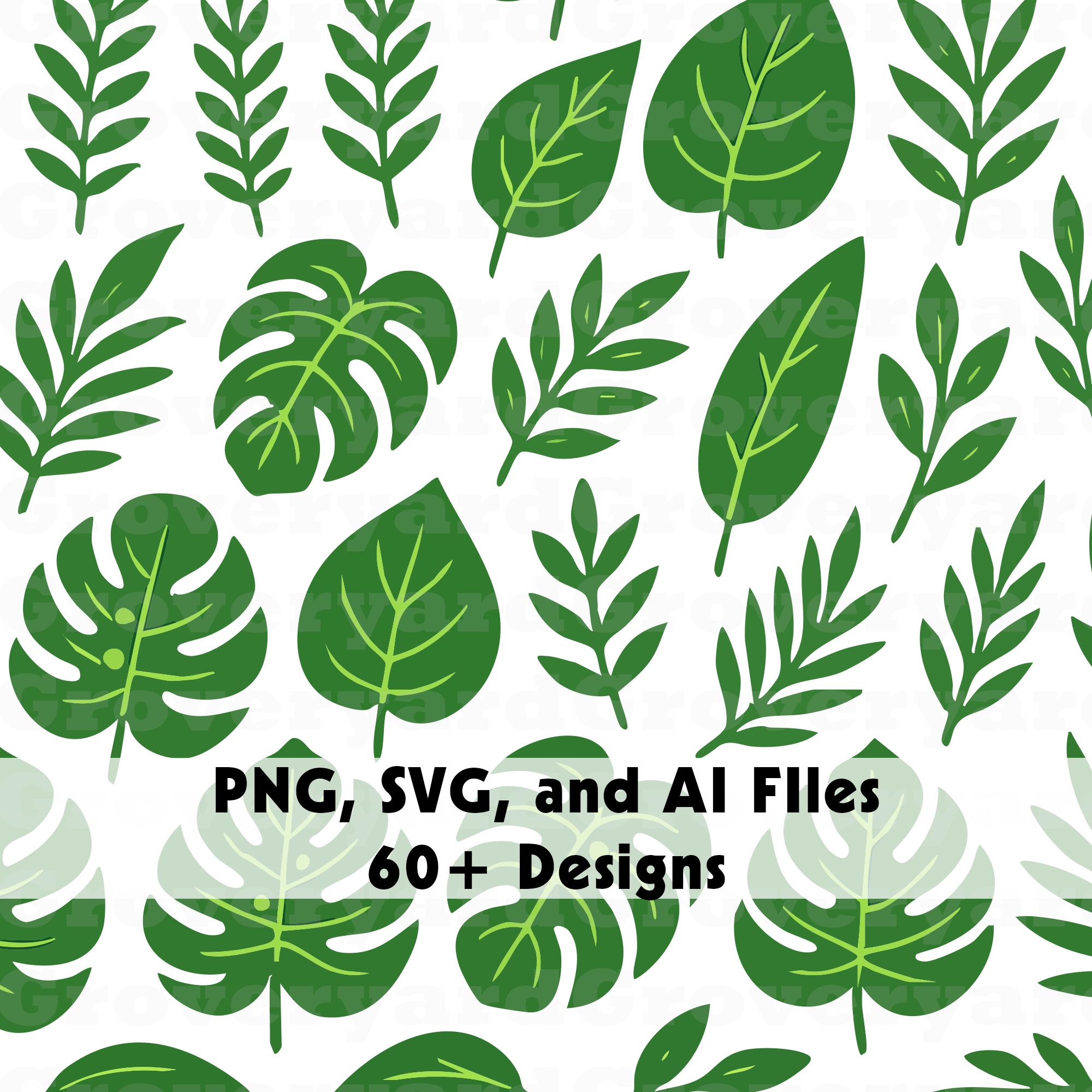Monstera vorlage - Etsy.de