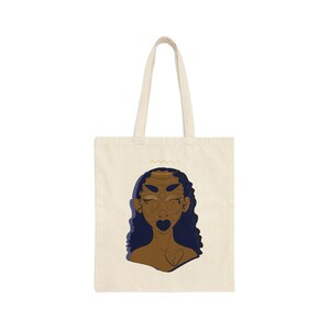 Tote Bag, Women&#39;s tote bag ,Graphic art tote bag, Streetwear tote bag