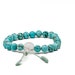 see more listings in the bracelet section