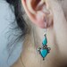 see more listings in the Boucles d'oreilles section