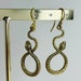 see more listings in the Boucles d'oreilles section